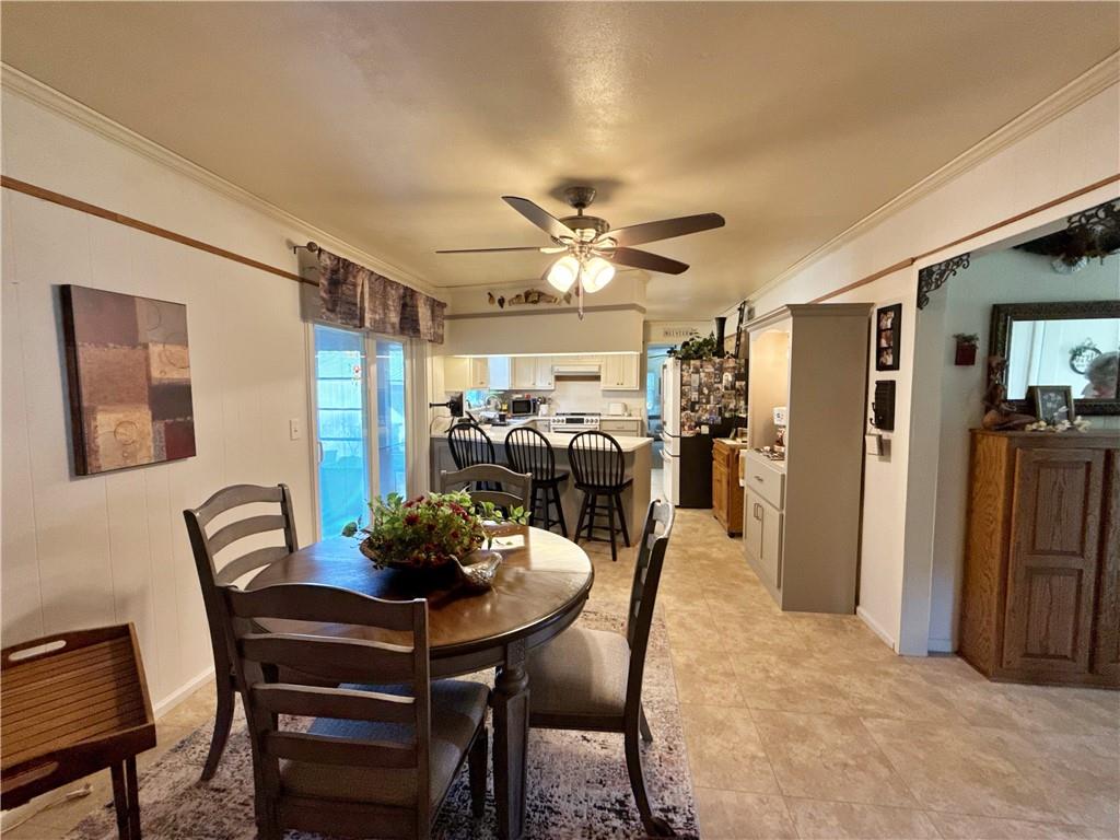 2601 East 8th Street Pittsburg, KS 66762 - Photo 12 of 35