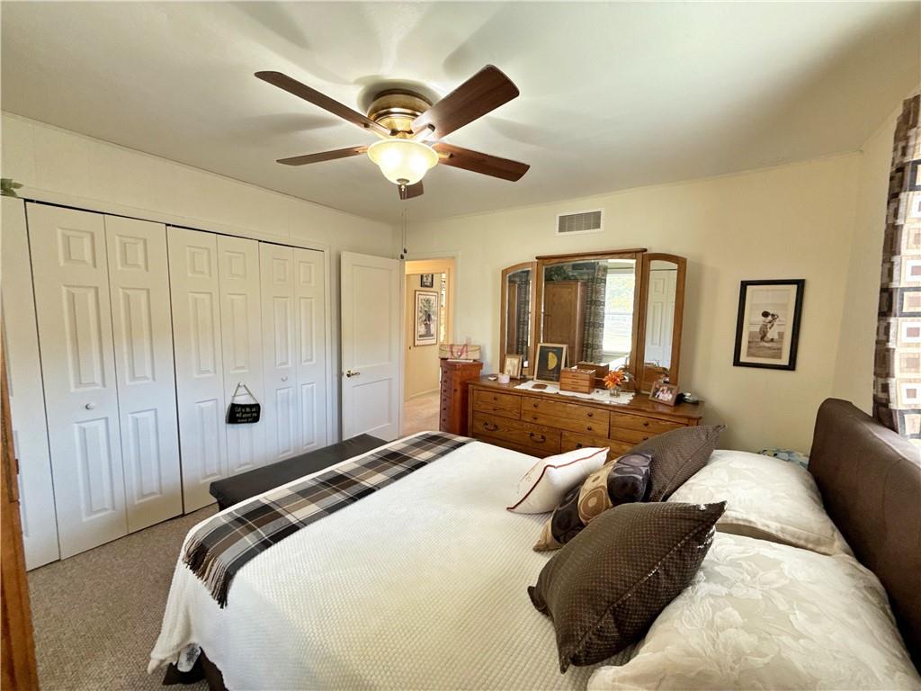 2601 East 8th Street Pittsburg, KS 66762 - Photo 14 of 35