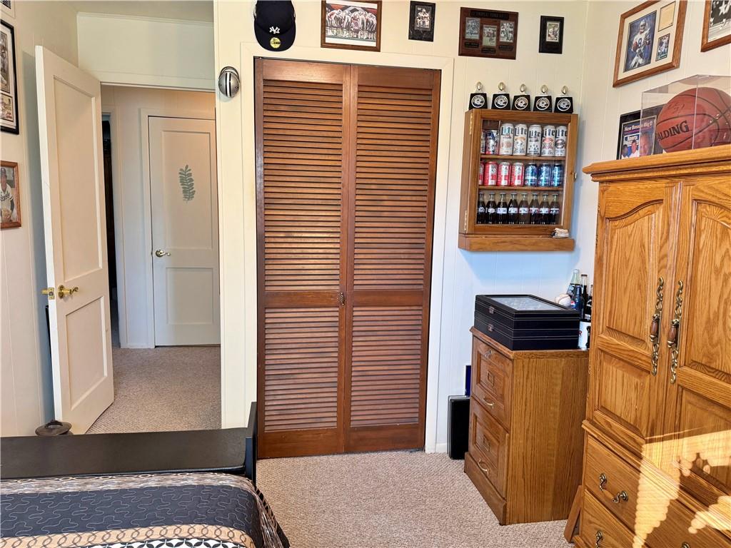 2601 East 8th Street Pittsburg, KS 66762 - Photo 17 of 35