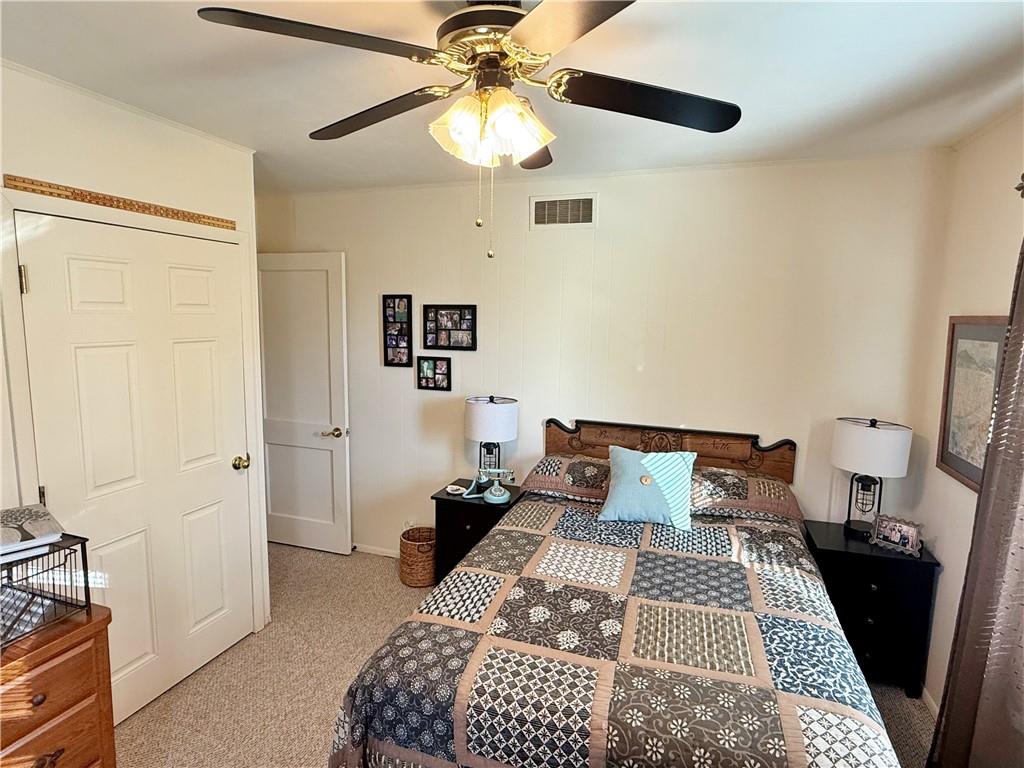 2601 East 8th Street Pittsburg, KS 66762 - Photo 18 of 35