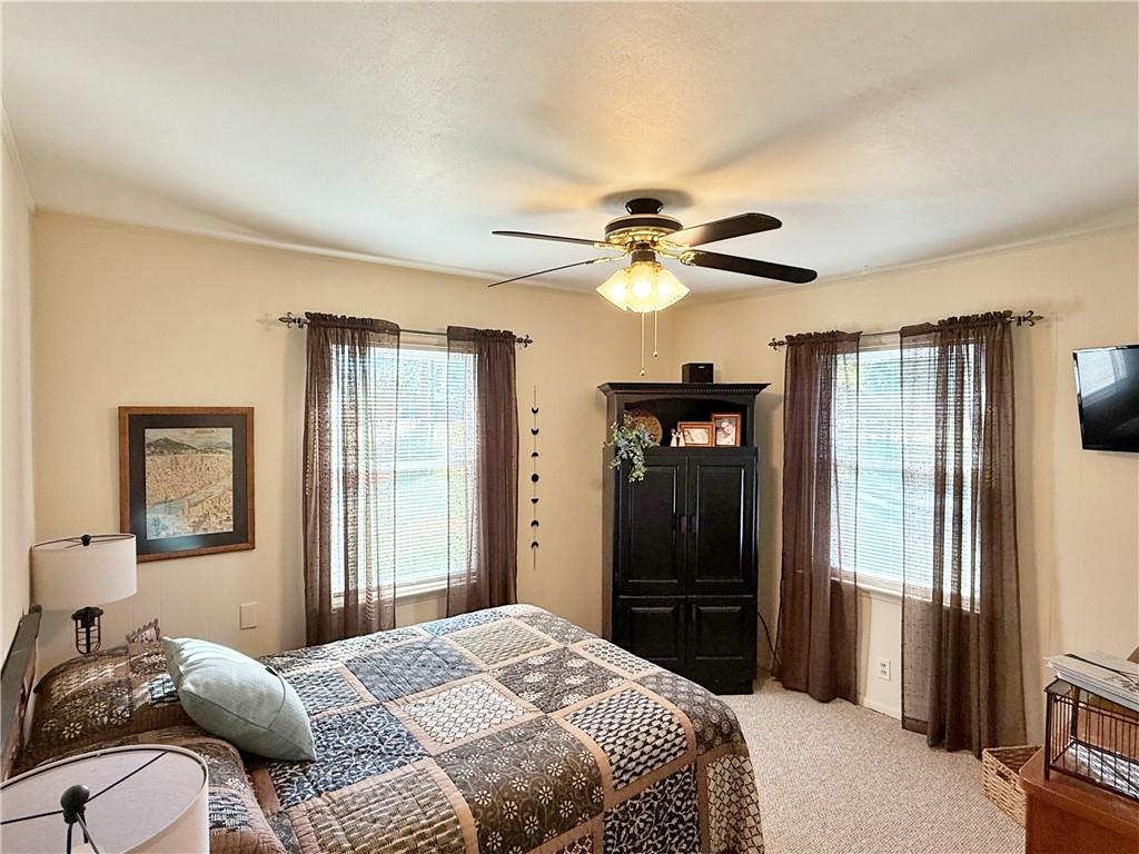 2601 East 8th Street Pittsburg, KS 66762 - Photo 19 of 35