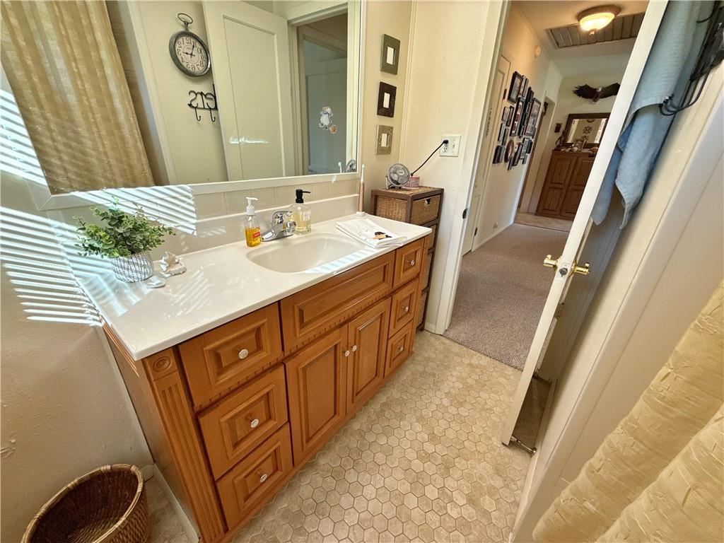 2601 East 8th Street Pittsburg, KS 66762 - Photo 20 of 35