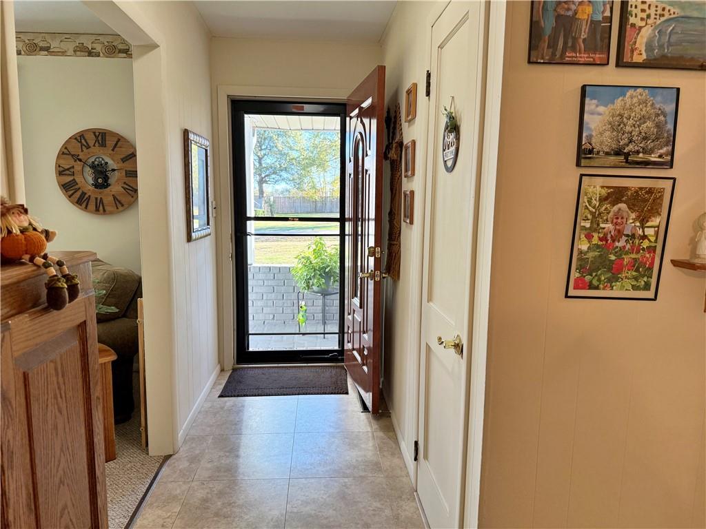 2601 East 8th Street Pittsburg, KS 66762 - Photo 2 of 35