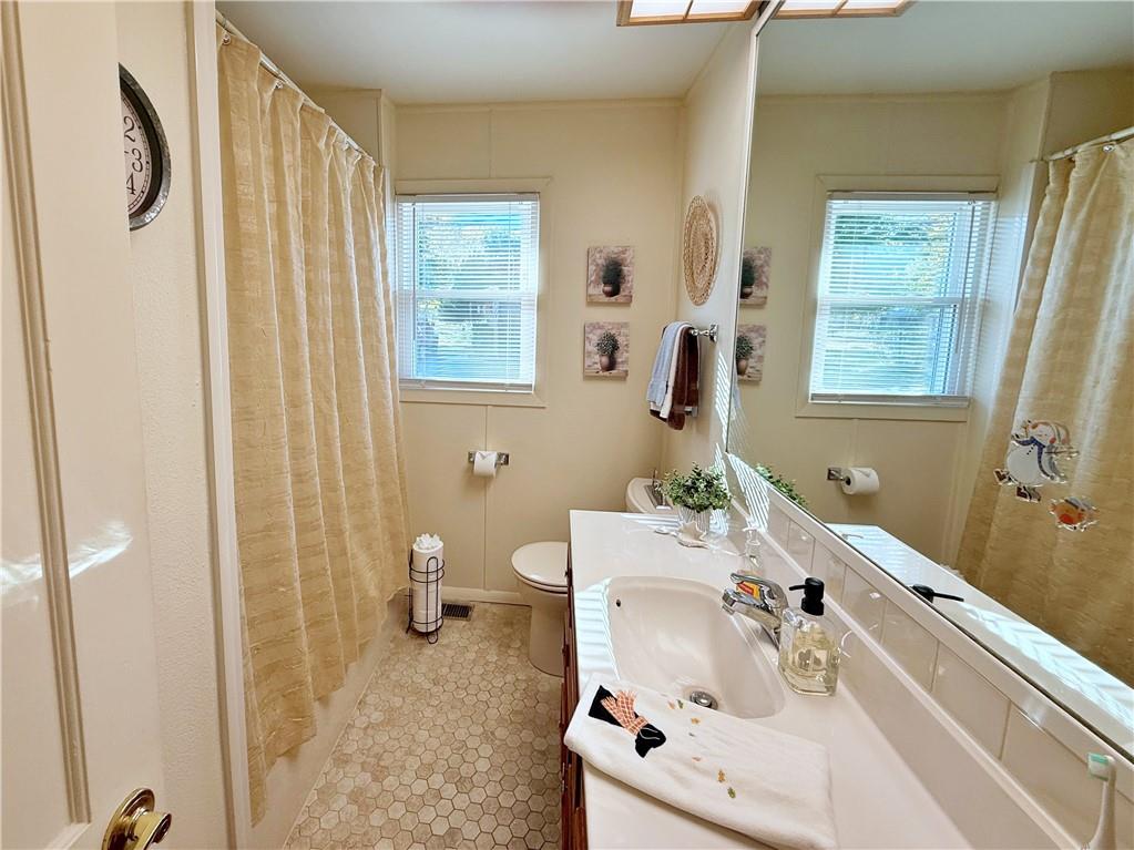 2601 East 8th Street Pittsburg, KS 66762 - Photo 21 of 35