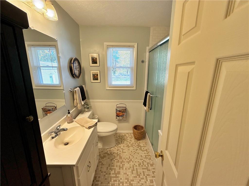 2601 East 8th Street Pittsburg, KS 66762 - Photo 22 of 35