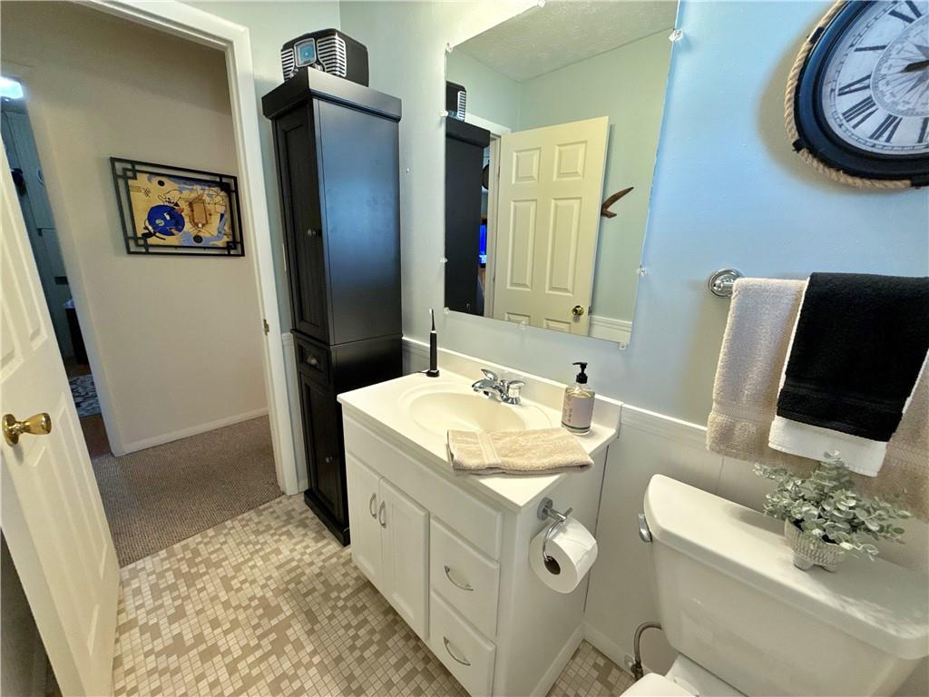 2601 East 8th Street Pittsburg, KS 66762 - Photo 23 of 35