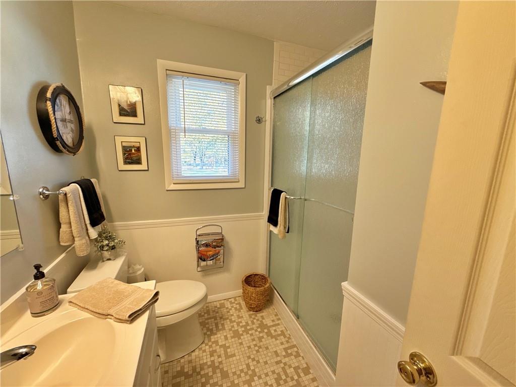 2601 East 8th Street Pittsburg, KS 66762 - Photo 24 of 35