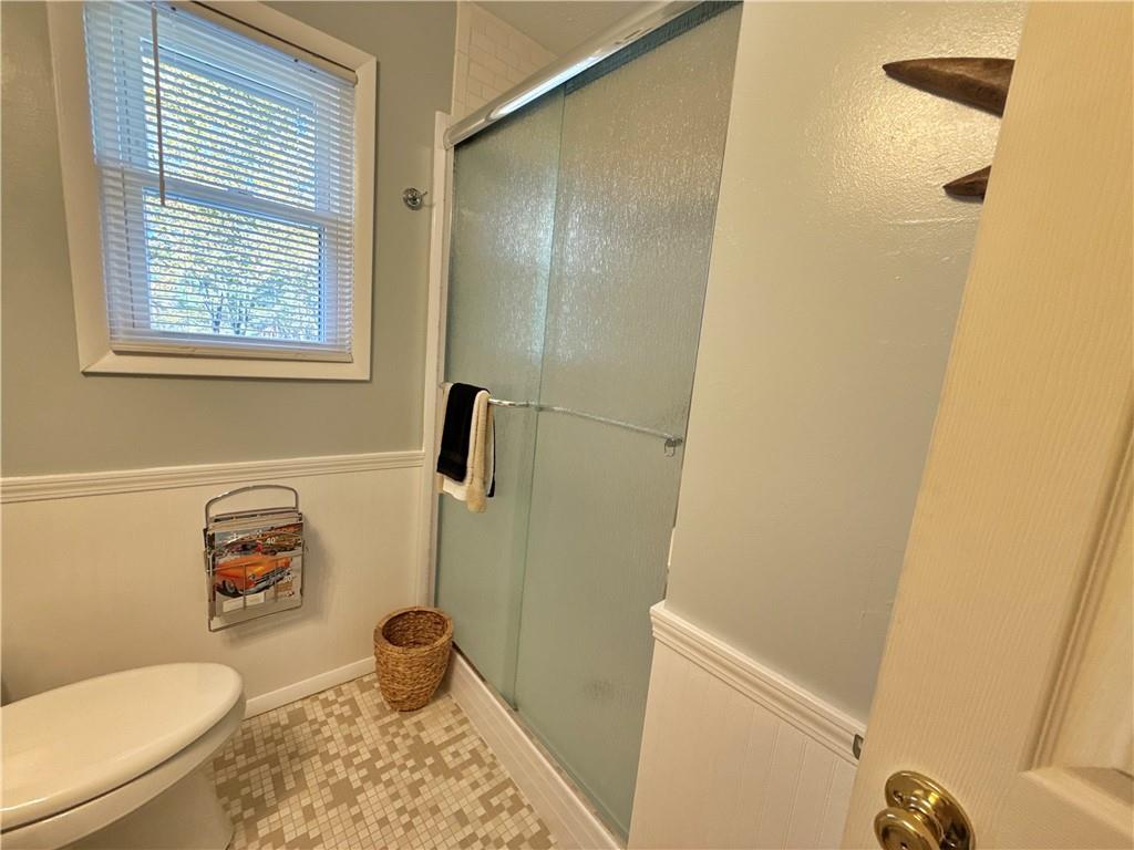 2601 East 8th Street Pittsburg, KS 66762 - Photo 25 of 35