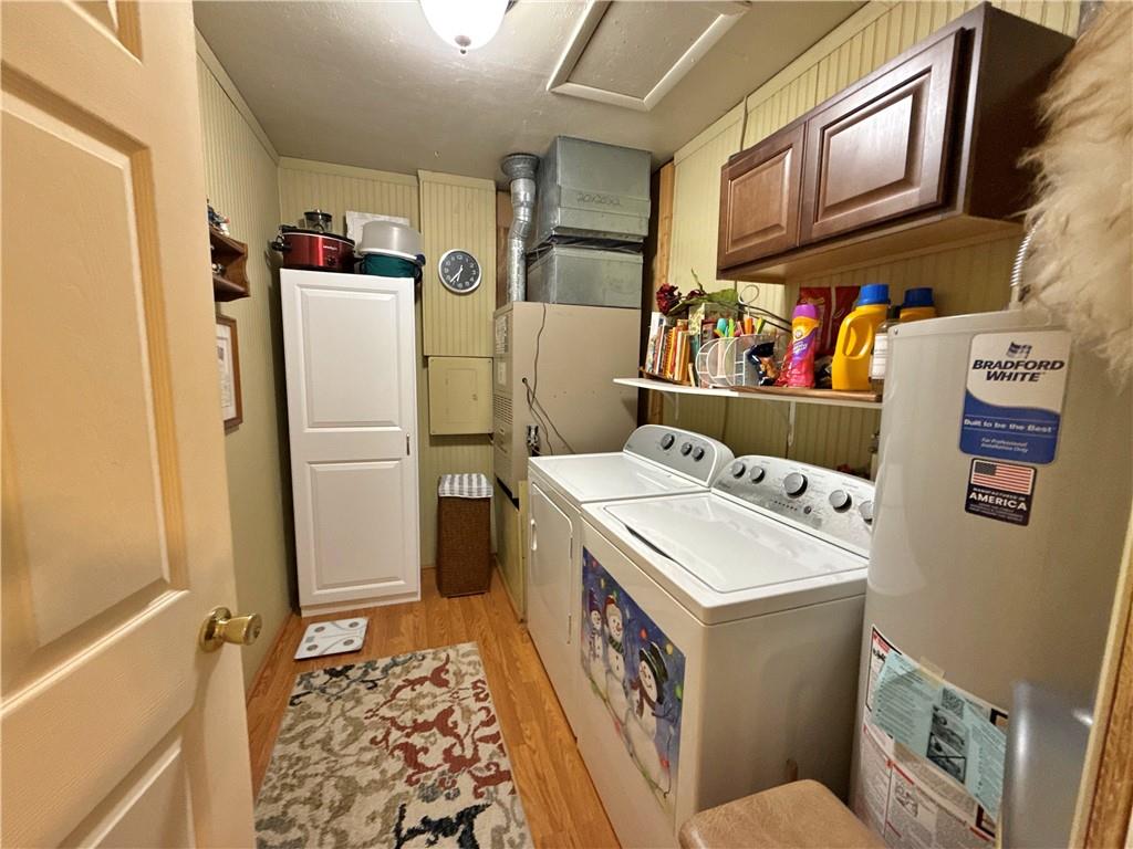 2601 East 8th Street Pittsburg, KS 66762 - Photo 26 of 35