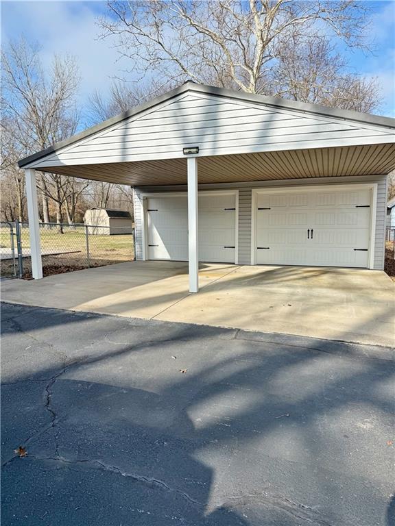 2601 East 8th Street Pittsburg, KS 66762 - Photo 30 of 35