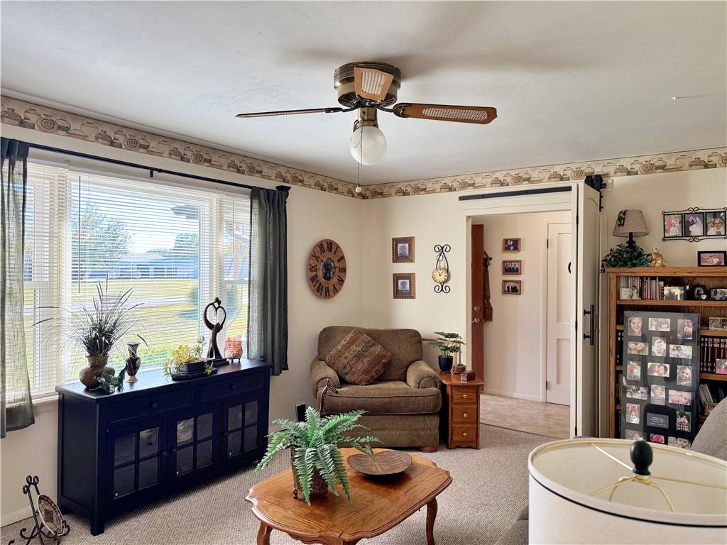 2601 East 8th Street Pittsburg, KS 66762 - Photo 3 of 35