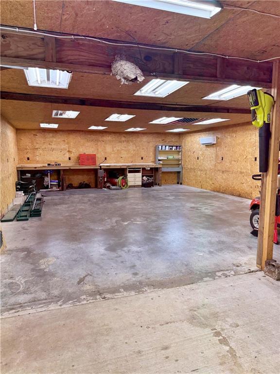 2601 East 8th Street Pittsburg, KS 66762 - Photo 31 of 35