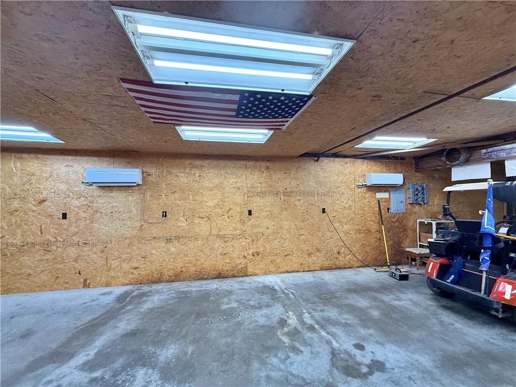 2601 East 8th Street Pittsburg, KS 66762 - Photo 32 of 35