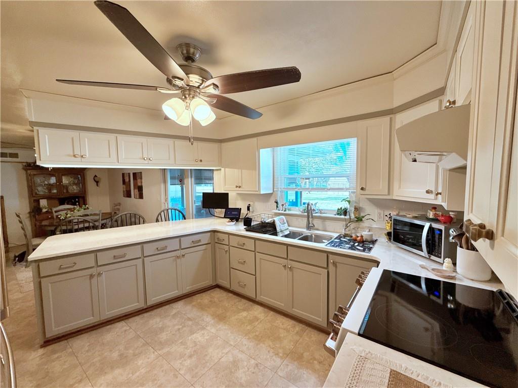 2601 East 8th Street Pittsburg, KS 66762 - Photo 5 of 35