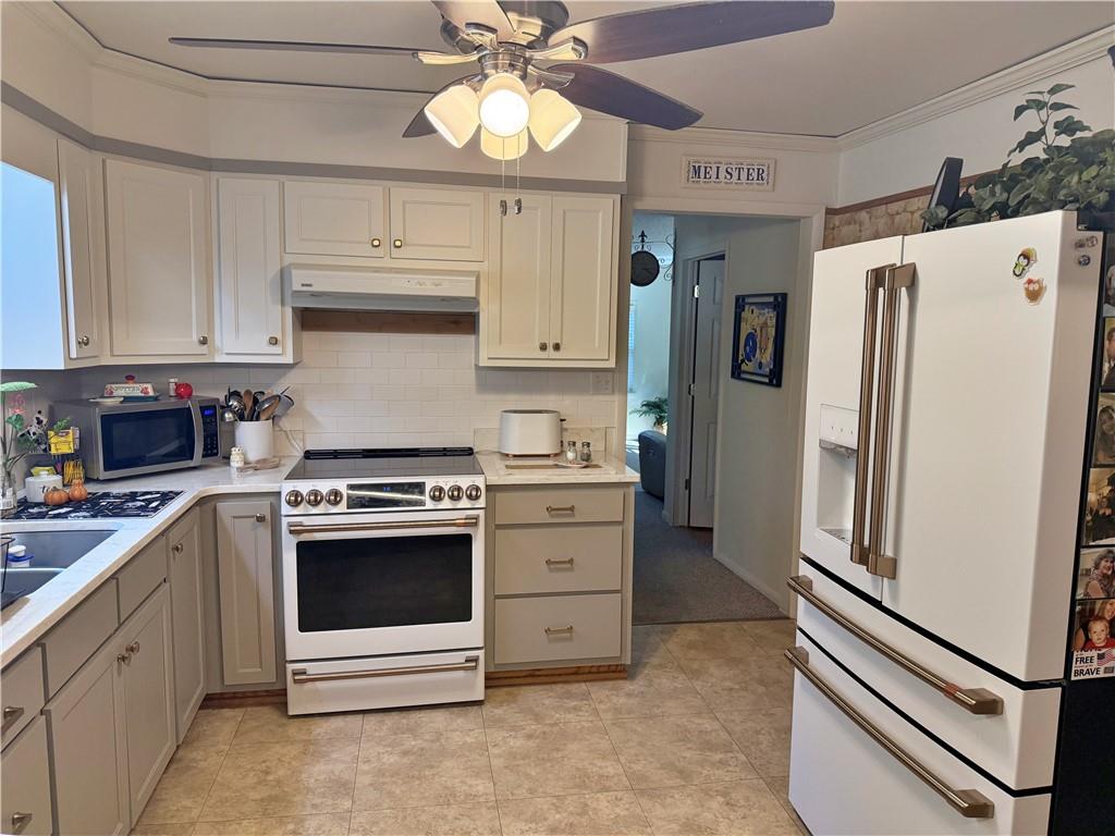 2601 East 8th Street Pittsburg, KS 66762 - Photo 8 of 35