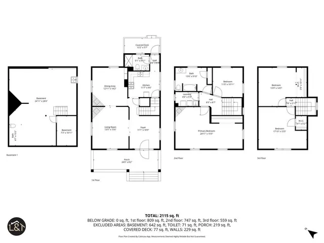 $140,000 | 290 Glenwood Drive, Ambridge, PA 15003