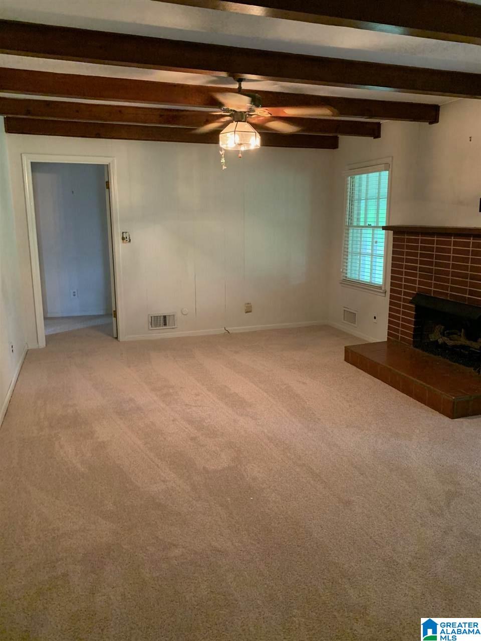 3917 Stratford Road Anniston, AL 36207 - Photo 18 of 32