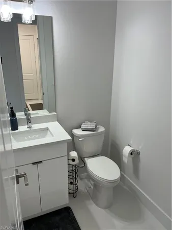 $2,450 | 4320 30th Avenue Southeast, Naples, FL 34117