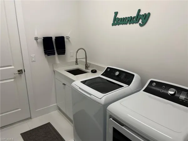 $2,450 | 4320 30th Avenue Southeast, Naples, FL 34117