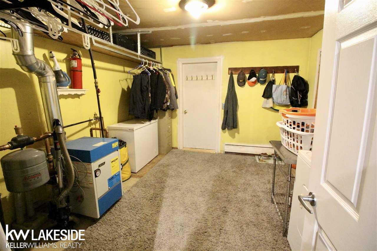 13735 Masters Road Allenton, MI 48002 - Photo 15 of 22