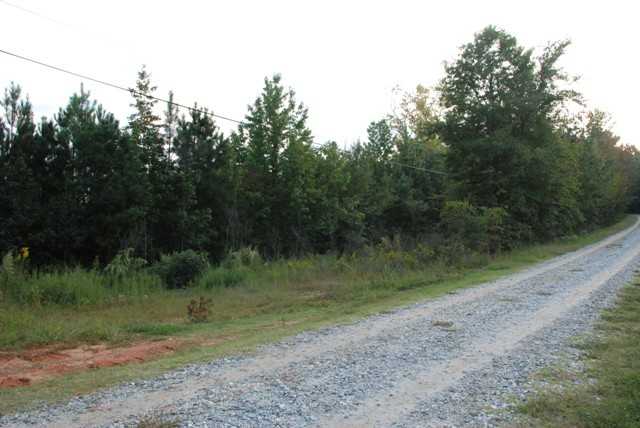 0 Ridgeway Road Woodruff, SC 29388 - Photo 2 of 9 Gallery Image 2