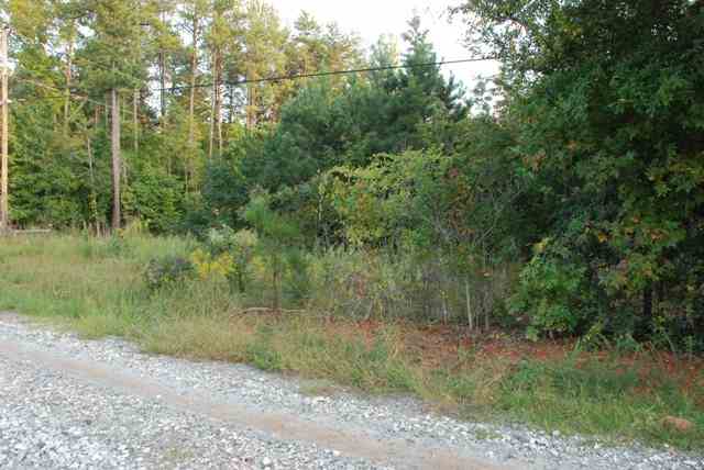 0 Ridgeway Road Woodruff, SC 29388 - Photo 6 of 9 Gallery Image 6