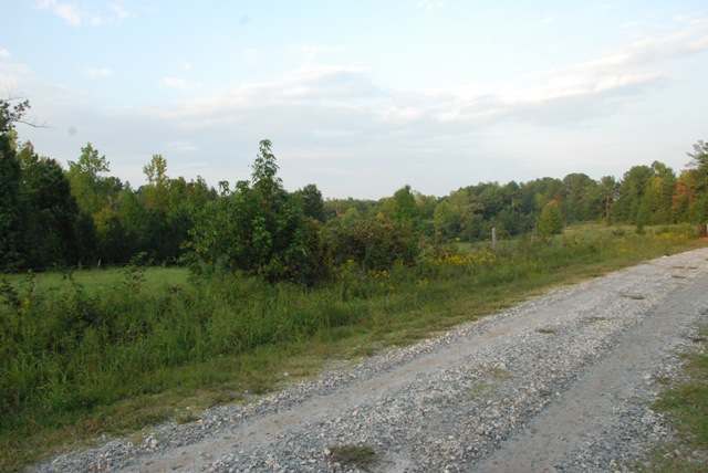 0 Ridgeway Road Woodruff, SC 29388 - Photo 7 of 9 Gallery Image 7