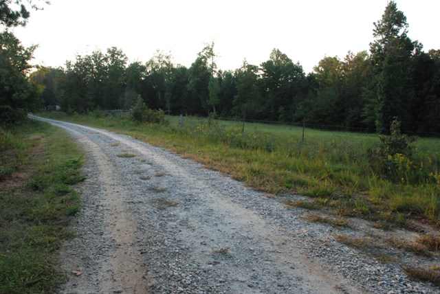 0 Ridgeway Road Woodruff, SC 29388 - Photo 9 of 9 Gallery Image 9