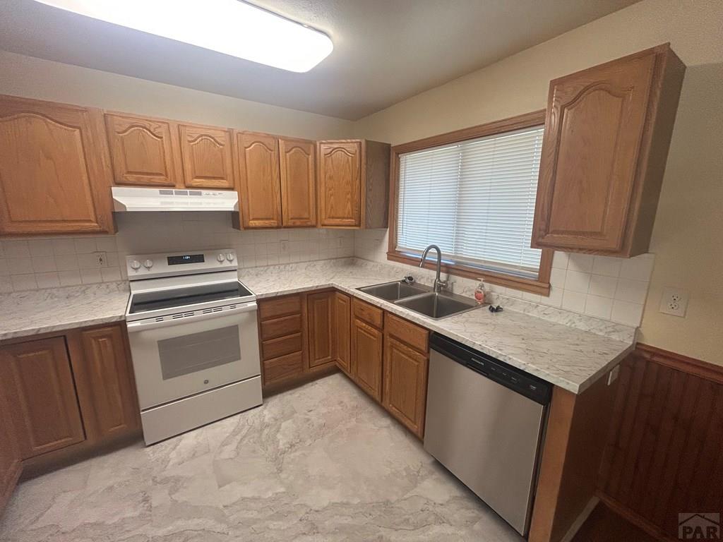 45 Louis Nelson Road Pueblo, CO 81001 - Photo 15 of 24 Gallery Image 15