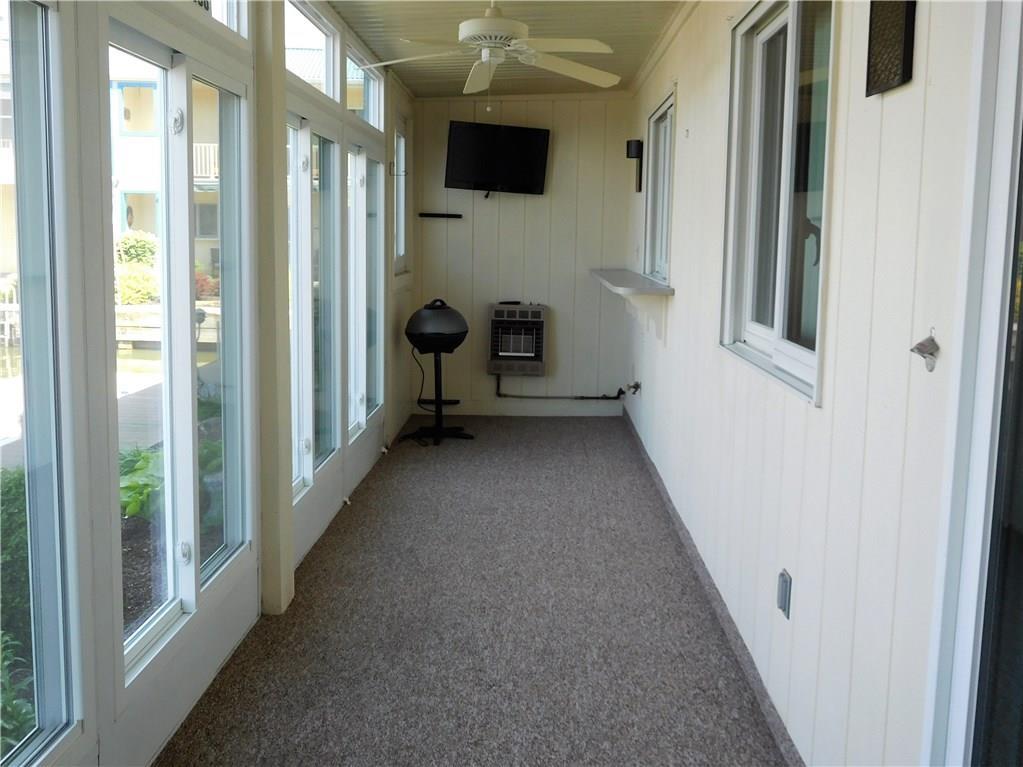 129 Chase Russells Point, Unit 142L Russells Point, OH 43348 - Photo 20 of 20