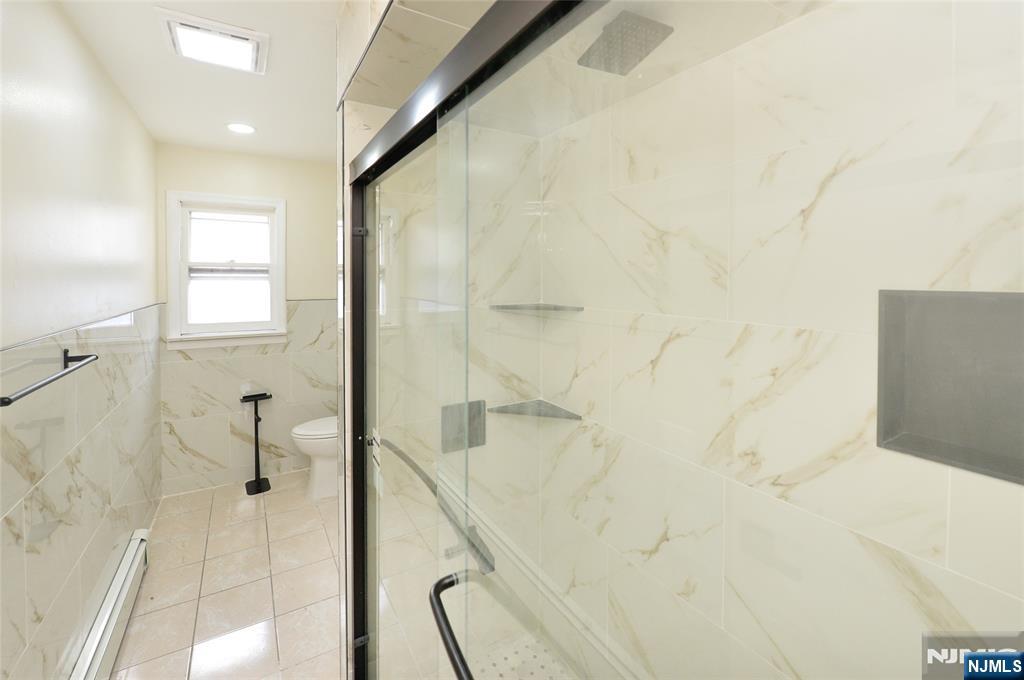 100 Eastern Way Rutherford, NJ 07070 - Photo 14 of 22