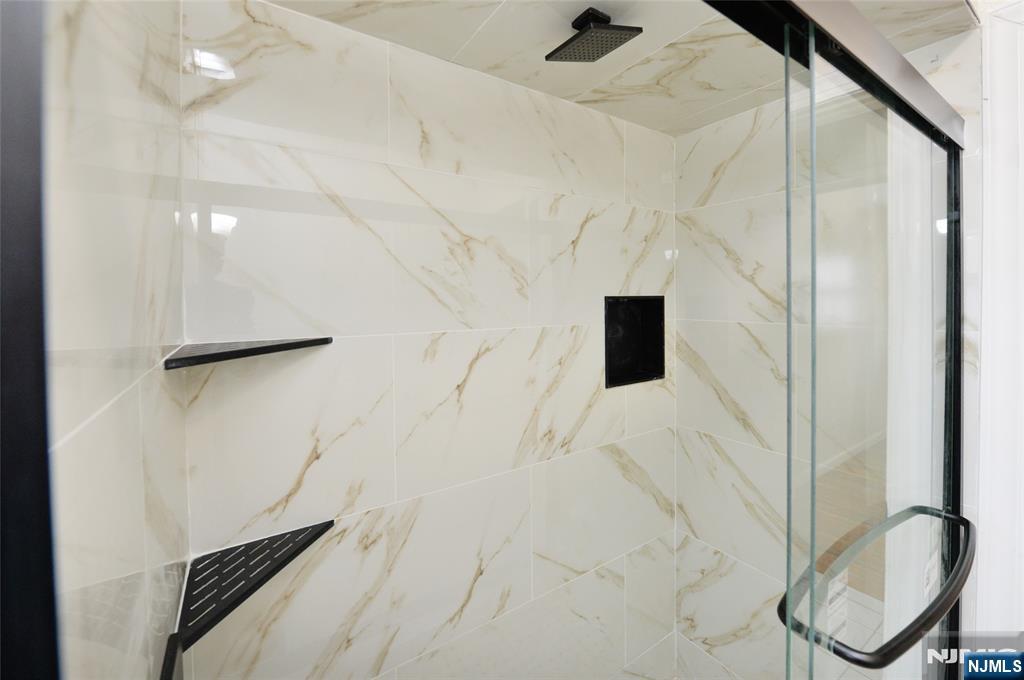 100 Eastern Way Rutherford, NJ 07070 - Photo 16 of 22