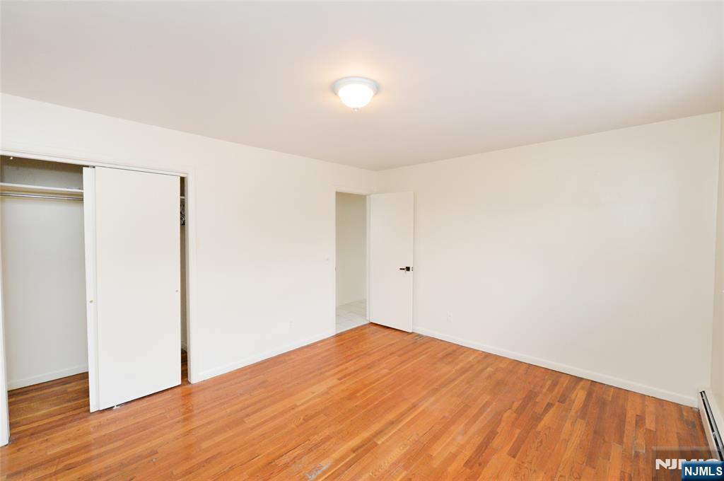 100 Eastern Way Rutherford, NJ 07070 - Photo 19 of 22