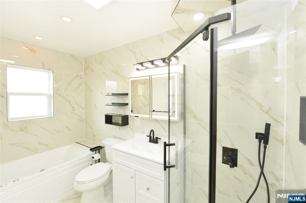 100 Eastern Way Rutherford, NJ 07070 - Photo 20 of 22