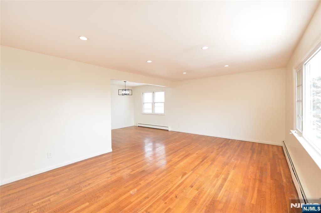 100 Eastern Way Rutherford, NJ 07070 - Photo 2 of 22