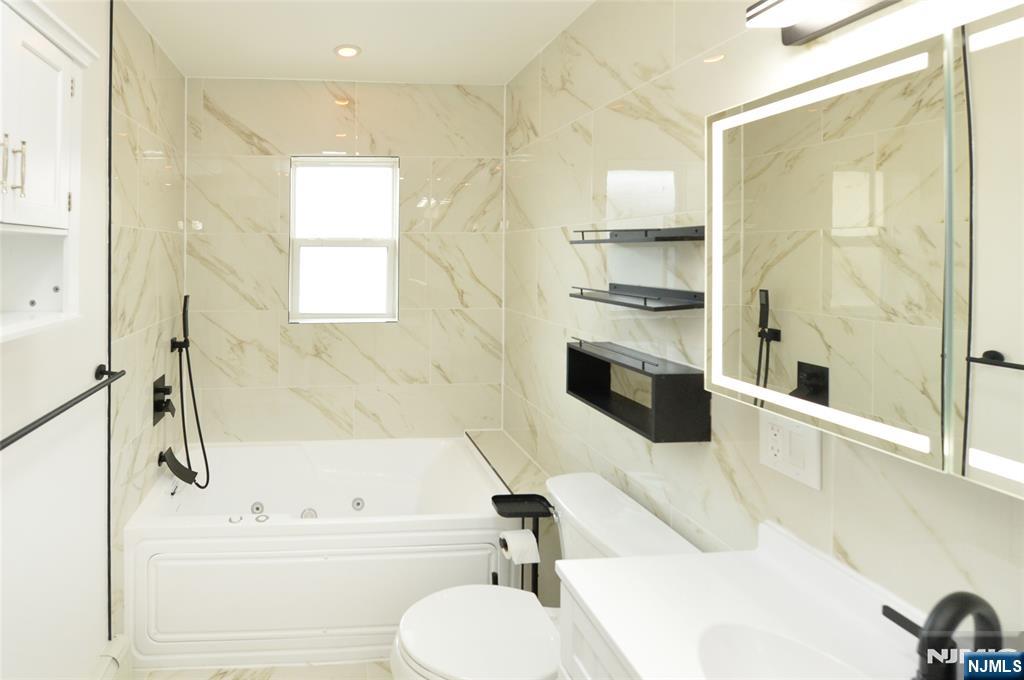 100 Eastern Way Rutherford, NJ 07070 - Photo 21 of 22