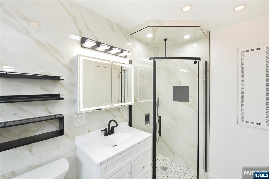 100 Eastern Way Rutherford, NJ 07070 - Photo 22 of 22