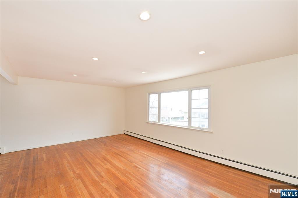 100 Eastern Way Rutherford, NJ 07070 - Photo 3 of 22