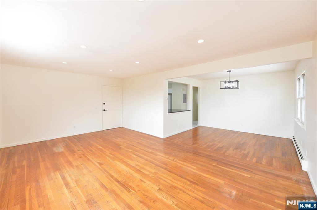 100 Eastern Way Rutherford, NJ 07070 - Photo 4 of 22