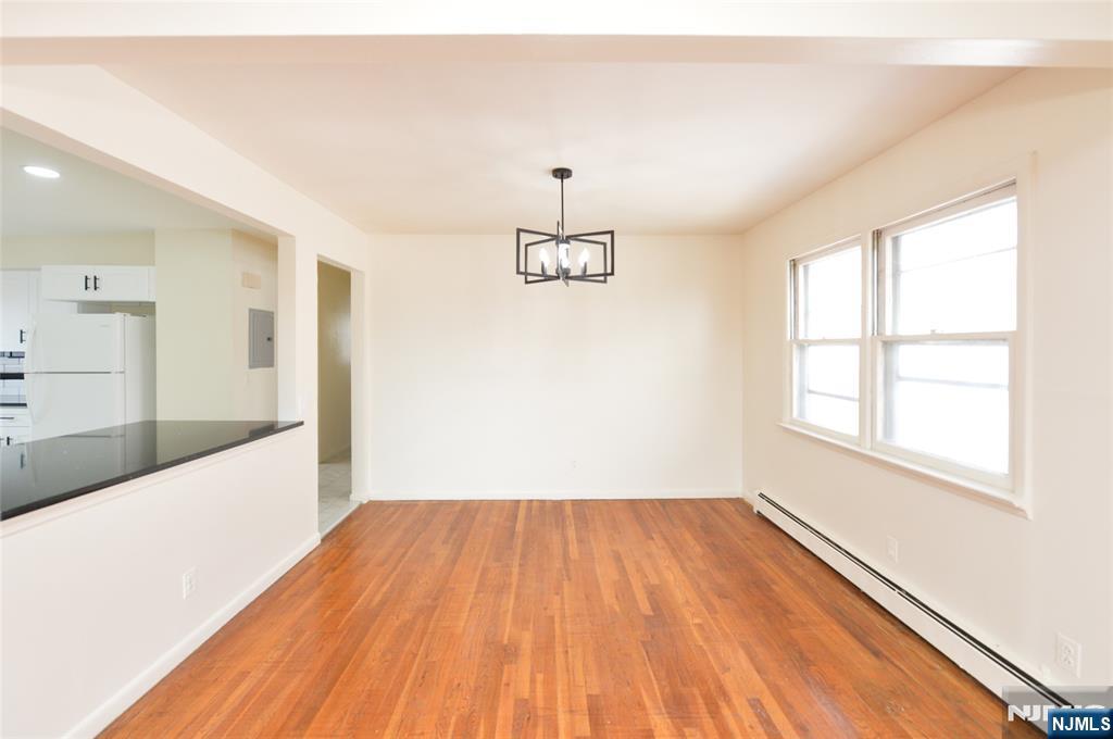 100 Eastern Way Rutherford, NJ 07070 - Photo 5 of 22