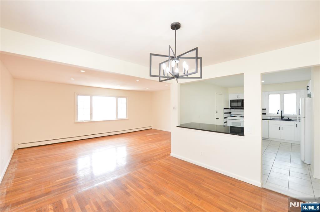 100 Eastern Way Rutherford, NJ 07070 - Photo 6 of 22