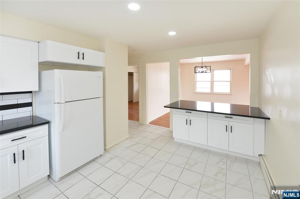 100 Eastern Way Rutherford, NJ 07070 - Photo 9 of 22