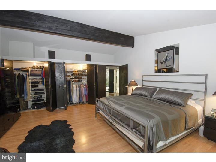 370 Danell Road Wayne, PA 19087 - Photo 13 of 25 Bedroom - Main