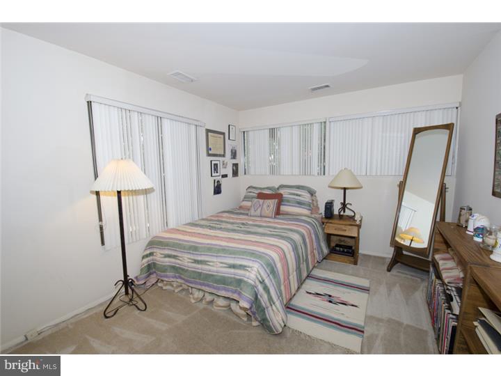 370 Danell Road Wayne, PA 19087 - Photo 16 of 25 Bedroom 2