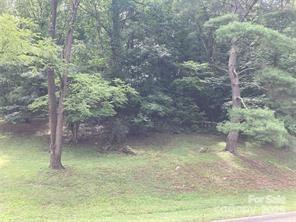 99999 Moffitt Branch Road Asheville, NC 28805 - Photo 7 of 10