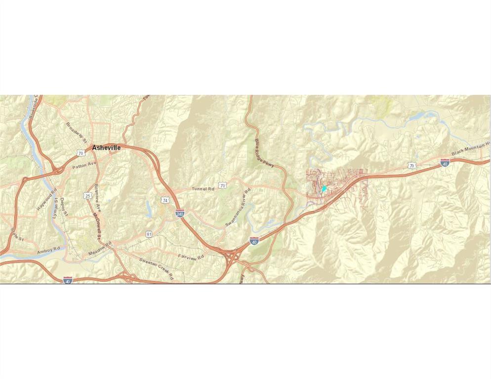 99999 Moffitt Branch Road Asheville, NC 28805 - Photo 8 of 10