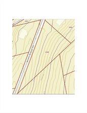 99999 Moffitt Branch Road Asheville, NC 28805 - Photo 9 of 10