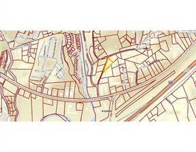 99999 Moffitt Branch Road Asheville, NC 28805 - Photo 10 of 10