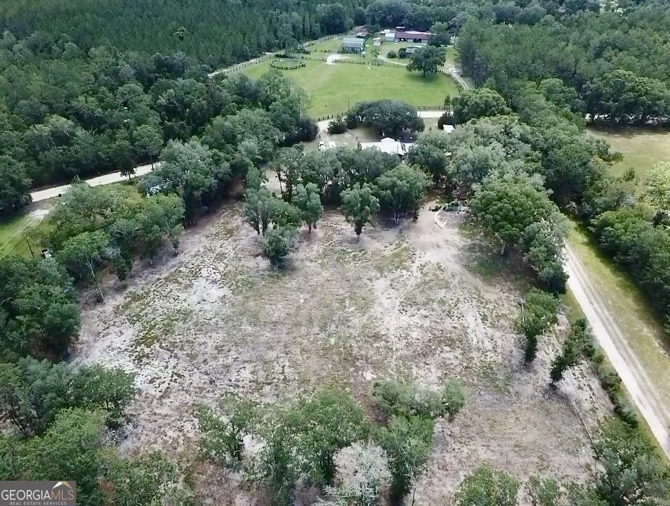 379 Bob Thrift Road St. George, GA 31562 - Photo 24 of 54