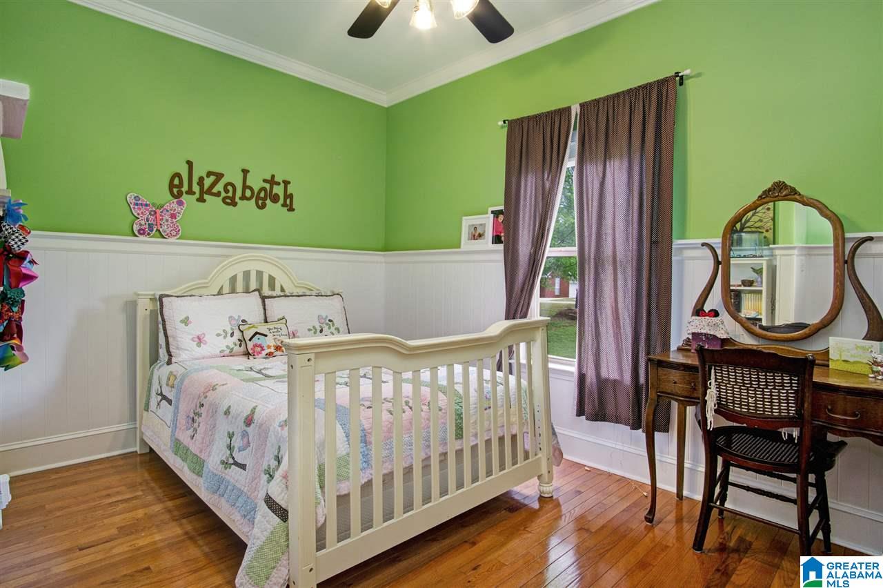 125 Star View Circle Alabaster, AL 35007 - Photo 22 of 36 Gallery Image 22